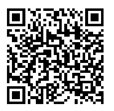 RERA QR Code 0
